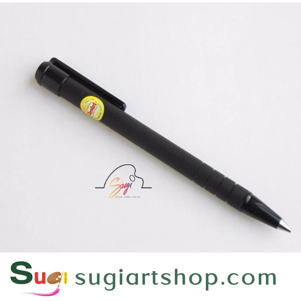 Chì bấm pentel, Chì bấm 0.5mm A255