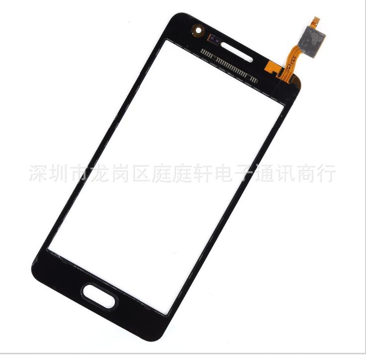Miếng cảm ứng thay thế cho Samsung Galaxy Grand Prime G531H G531F