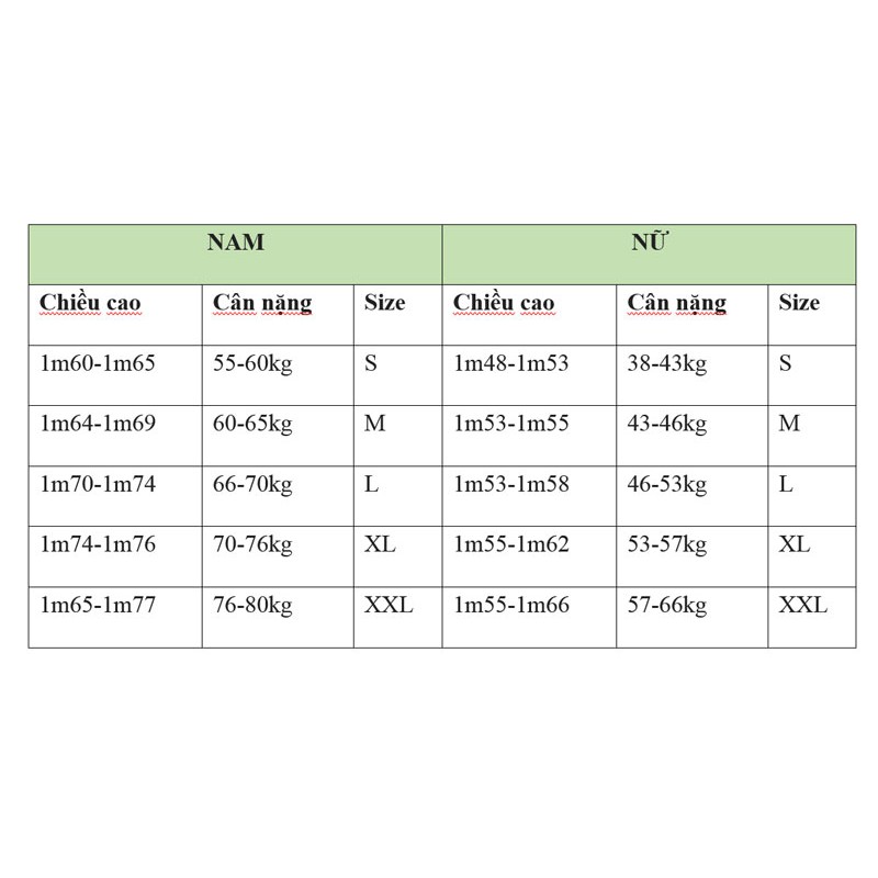 ÁO TỔ QUỐC CỜ ĐỎ SAO VÀNG CHẤT ĐẸP (SỈ - LẺ)