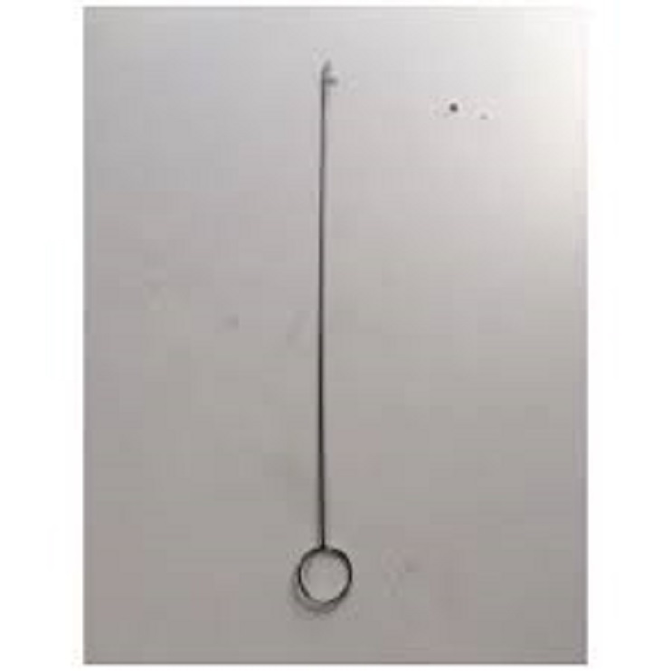 Cây lộn vải loại dài