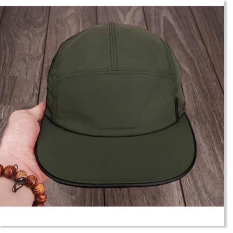 Nón Nghĩa bảo kê, nón snapback, nón kết cao cấp