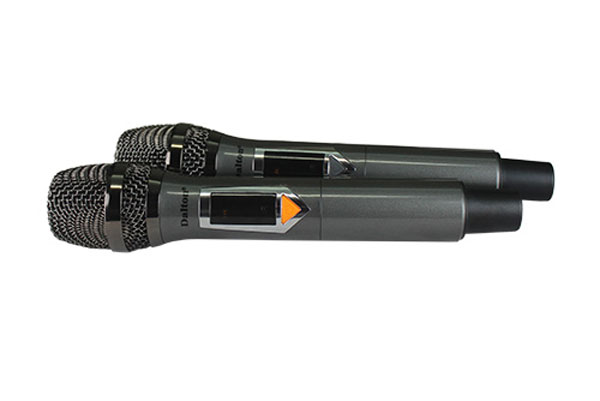 [GIAO TẠI HCM] - Loa Dalton TS-10G300X