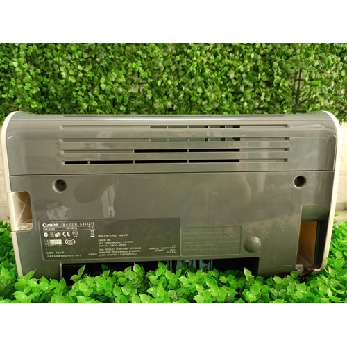BỘ VỎ MÁY IN CANONS 2900 HÀNG MỚI 100%