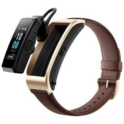 Đồng hồ thông minh Huawei TalkBand B5
