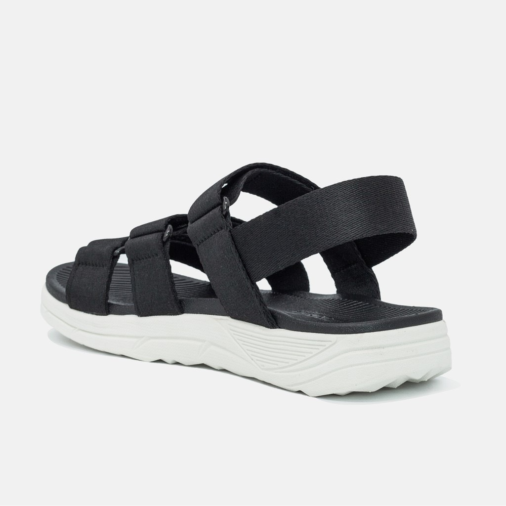 Giày Sandal Nữ thể thao Facota GLC06