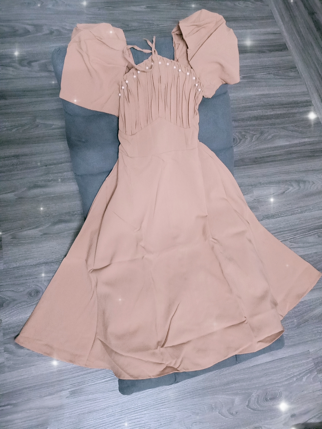 Sale lẻ mẫu 6