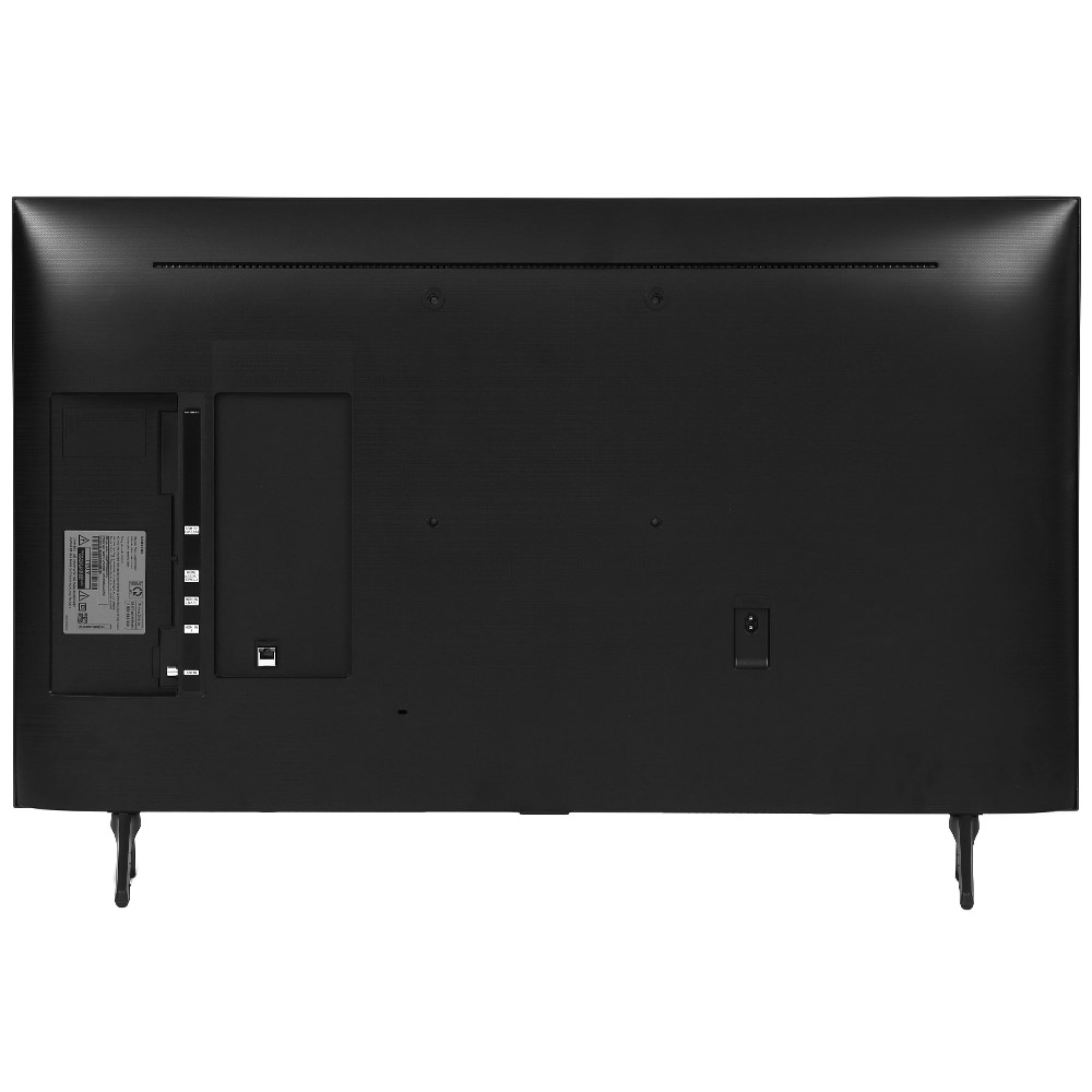 Smart Tivi Samsung 75 inch UHD 4K - Model 75TU7000 Crystal Processor 4K, UHD Dimming, Auto Motion Plus, DVB-T2, Tivi Giá Rẻ - Bảo Hành 2 Năm