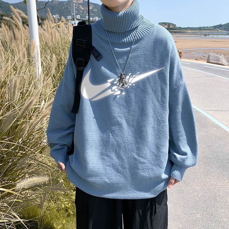 buy turtleneck sweater online