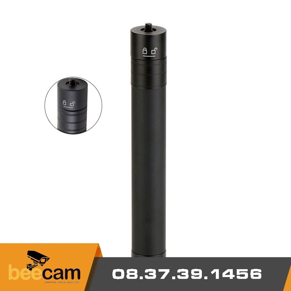 Gậy nối dài Gimbal