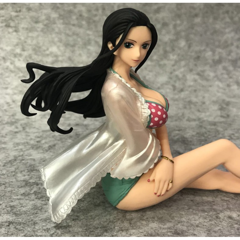 Tổng hợp 79 hình về nico robin mô hình daotaonec #14 Tổng hợp 79 hình về nico robin mô hình daotaonec