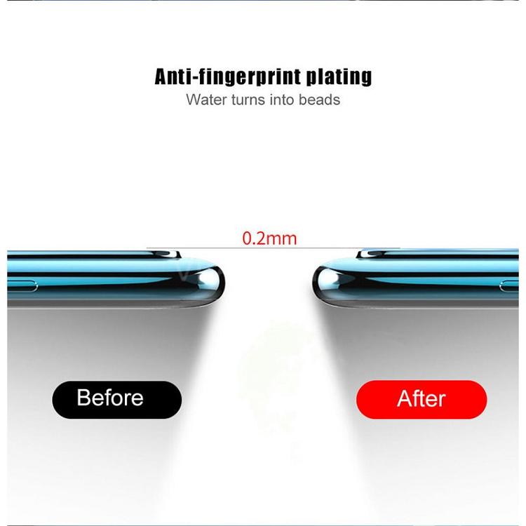 Miếng dán camera Samsung Galaxy A20S/ A30S / A50S chống xước camera