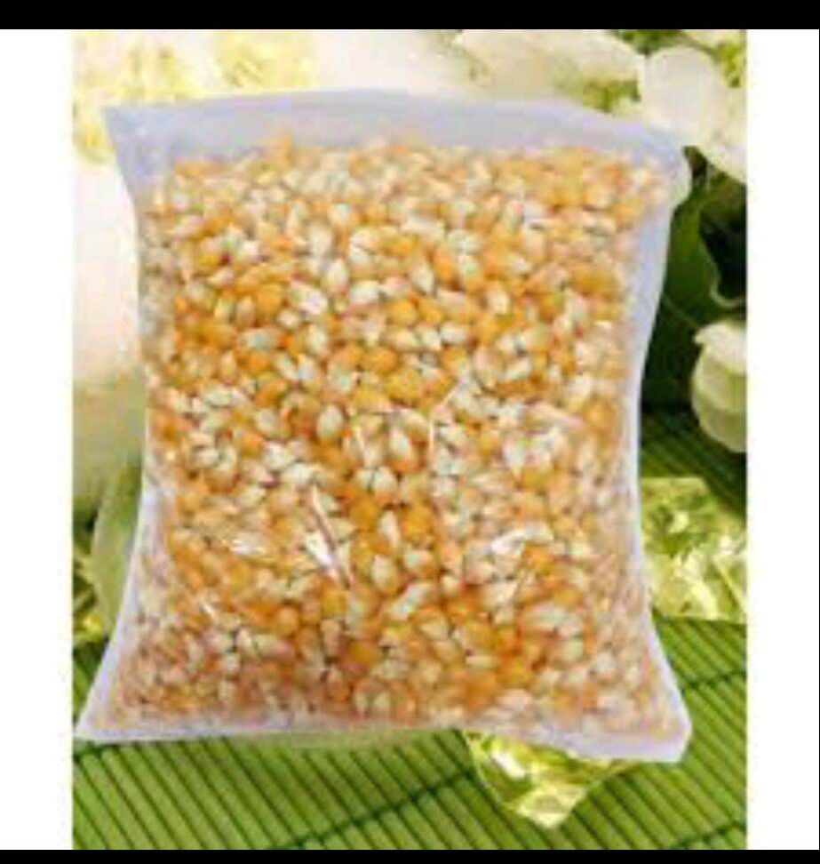 5KG BẮP NỔ RANG BƠ
