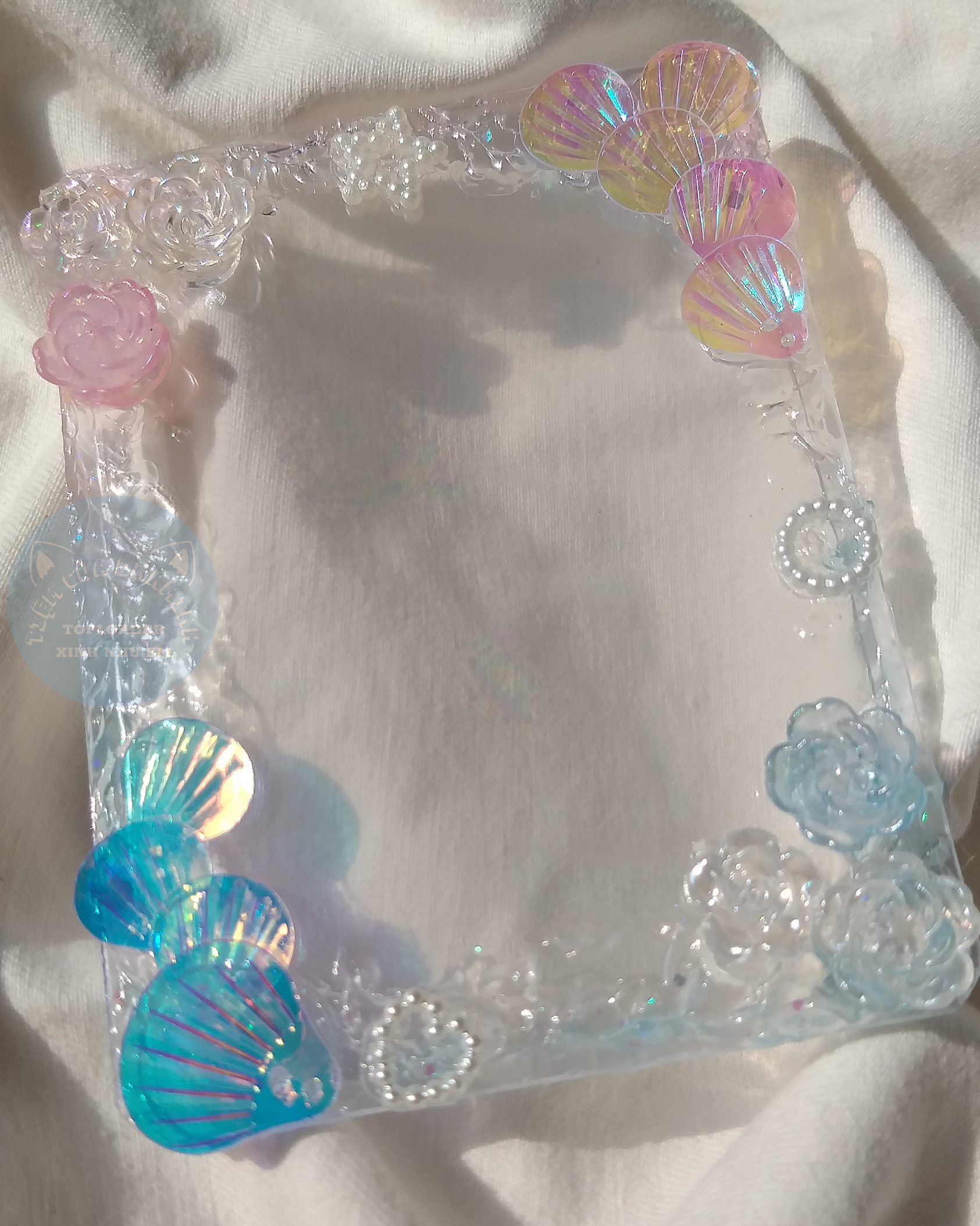toploader decor handmade min_toploader.