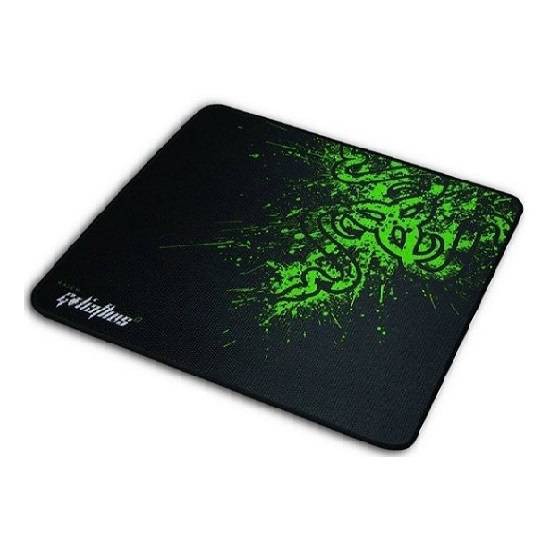 [HCM]Lót chuột tyloo, w3