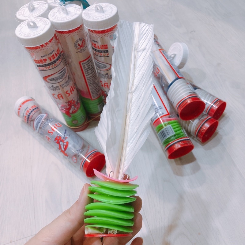 Cầu đá giá siêu rẻ, Cầu đá nghệ thuật (1 quả)