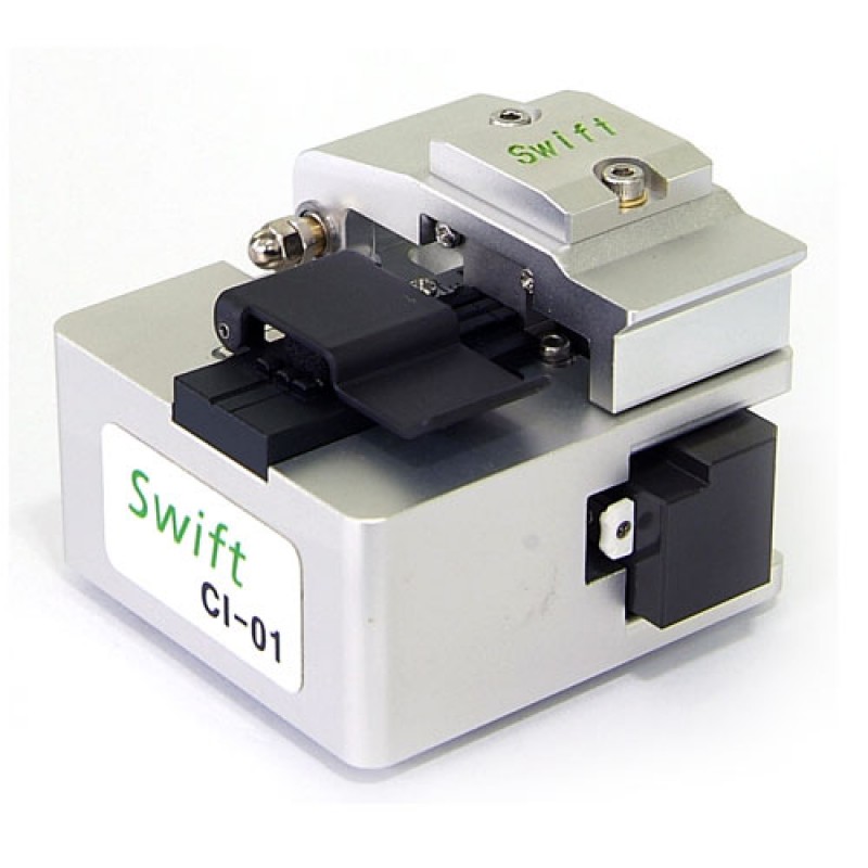 [HCM]Dao cắt sợi quang cao cấp ILSINTECH SWIFT CI-01