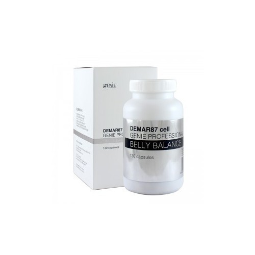 >> SO SÁNH GIÁ VIÊN UỐNG TAN MỠ BỤNG CÓ TỐT KHÔNG | Shopee Lazada Sendo Tiki 12 Viên Uống Tan Mỡ Bụng Genie Demar87 Cell ( derma87 cell ) Professional Belly Balance