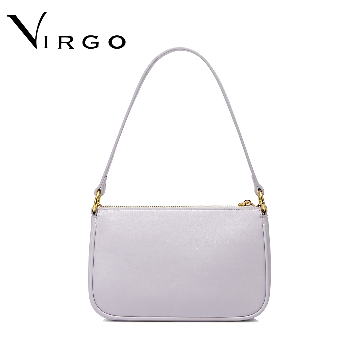 Túi đeo chéo nữ thời trang Nucelle Virgo VG656