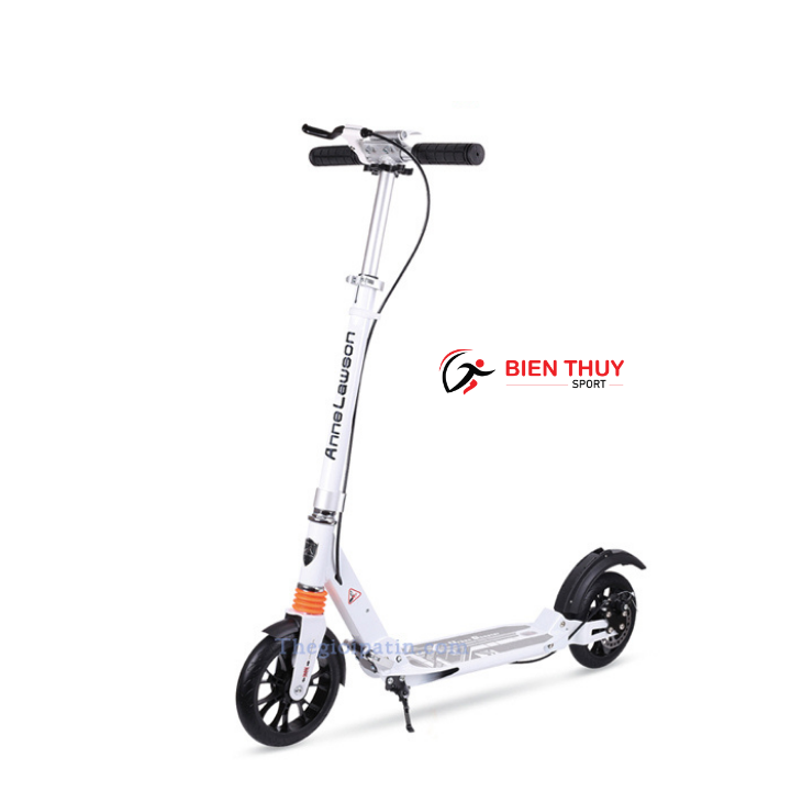 Xe trượt scooter als a5d mới siêu hot