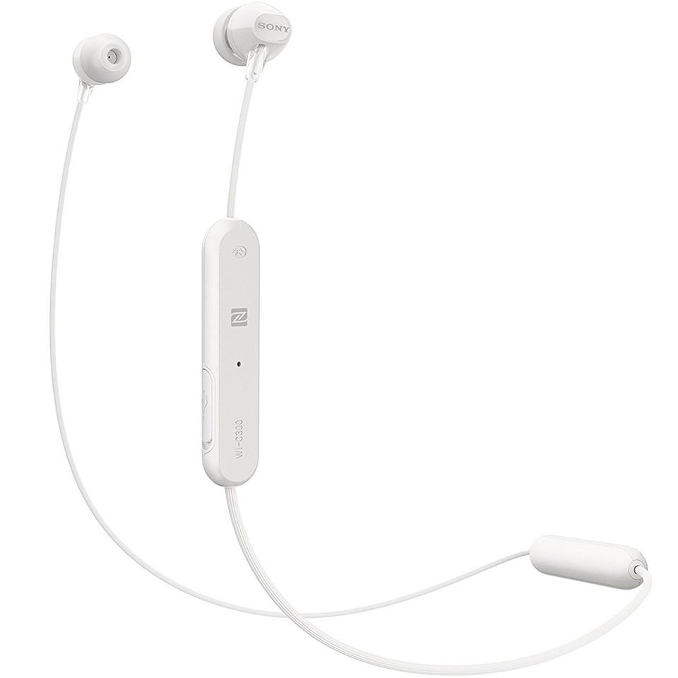 Tai nghe Bluetooth Sony WI-C300