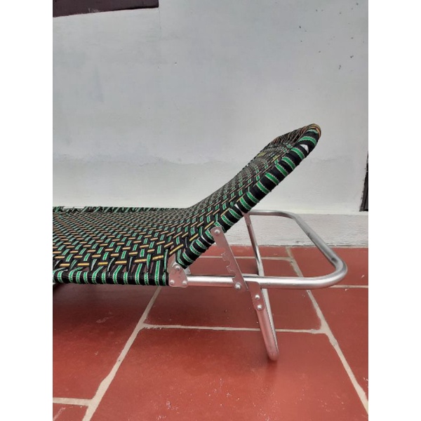 ⚡⚡Flash Sale⚡⚡ Giường gấp siêu bền