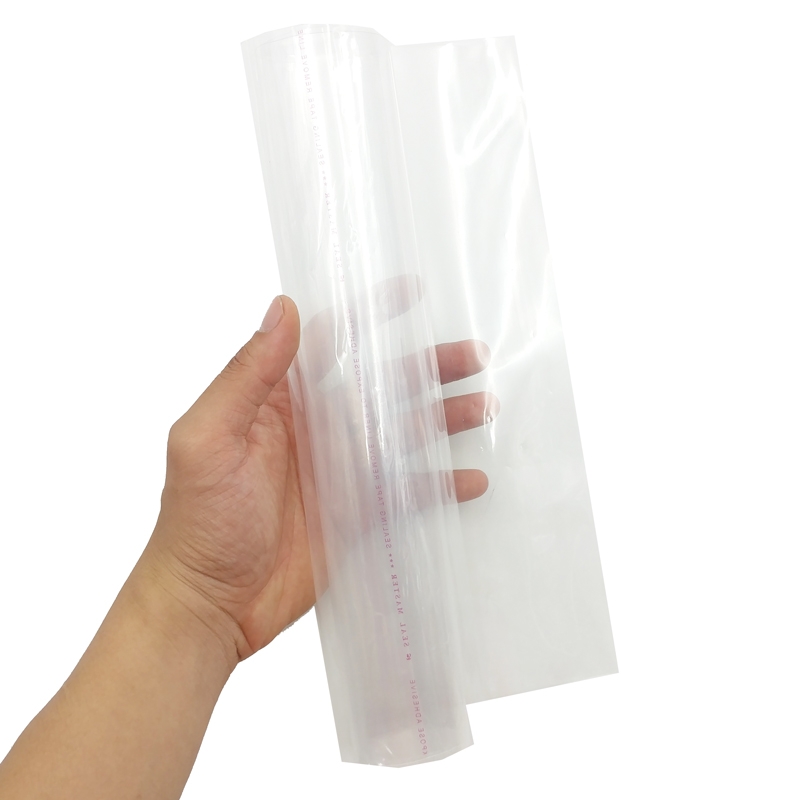 Bìa Bao Tập/Sách Thịnh Phát Lợi Loại Mỏng (10-50 Cái)