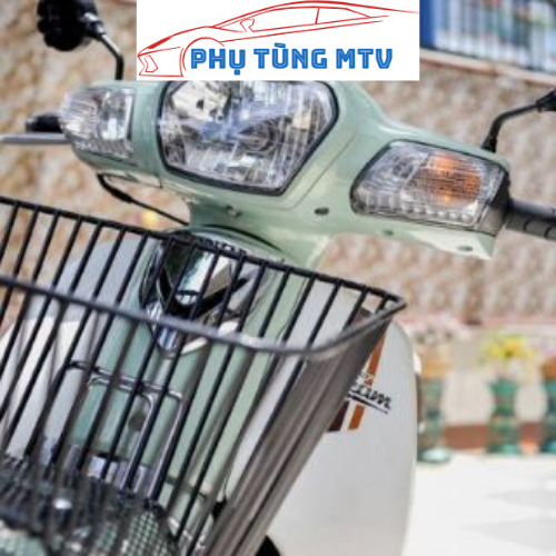 RỔ DREAM CUB ĐA NĂNG KIỂU SỌC- SIÊU GIẢM GIÁ
