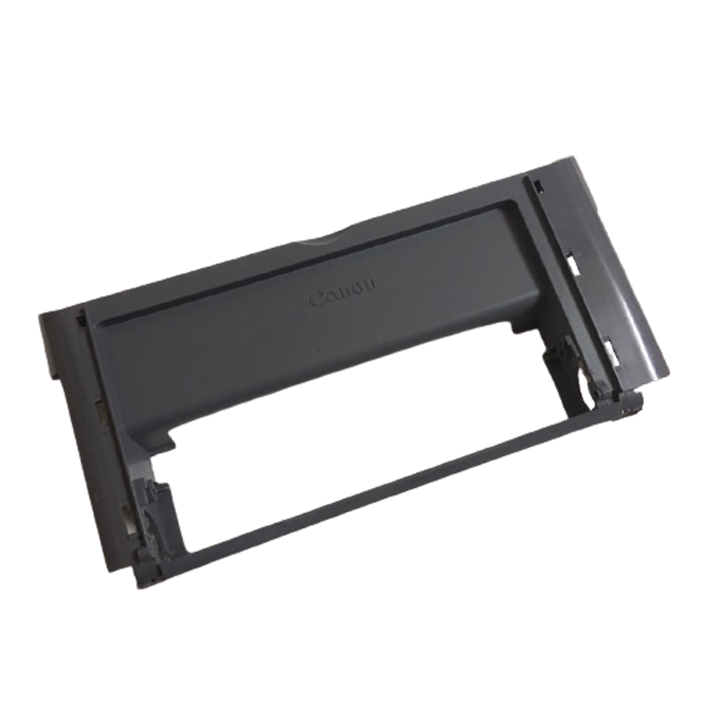 Vỏ máy in Canon LBP 2900/ 3000 [Bán từng món] mới 100%.