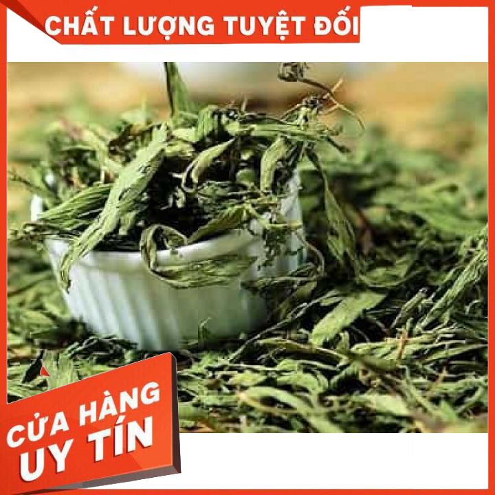 Trà sơn mật hồng sâm thượng hạng thơm ngon