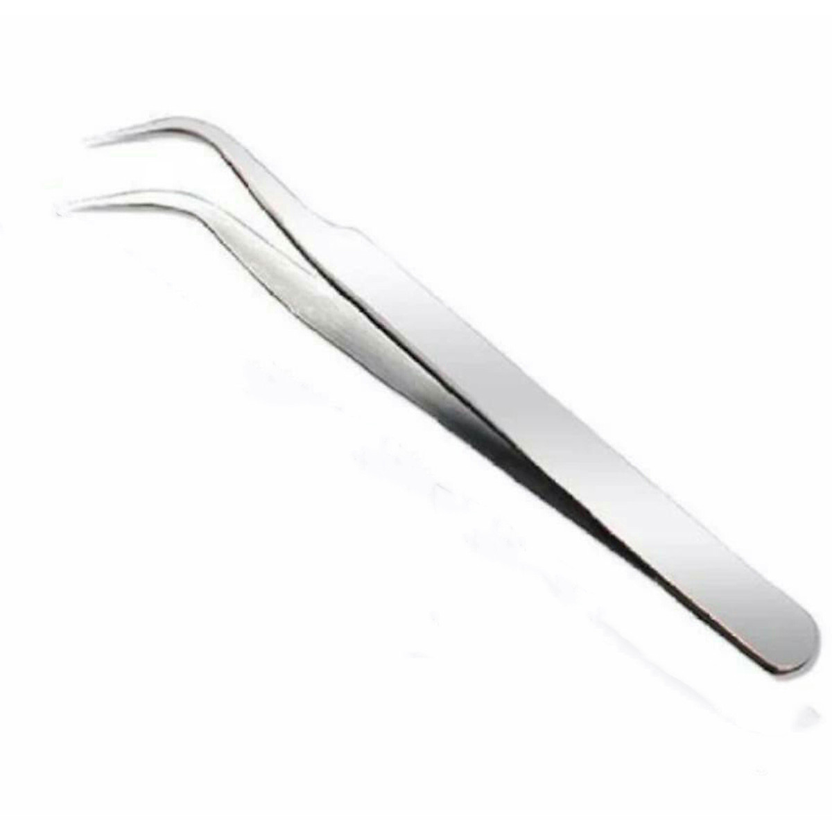 Combo 3 Nhíp Gắp Mụn GM01 Cao Cấp