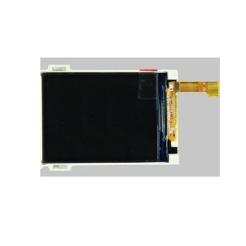 Màn hình Nokia N105 2017 / N130 2017