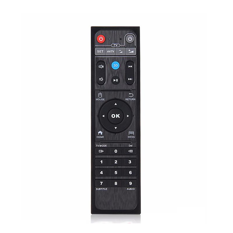 Nguồn Adapter 5V-2A Himedia Q30