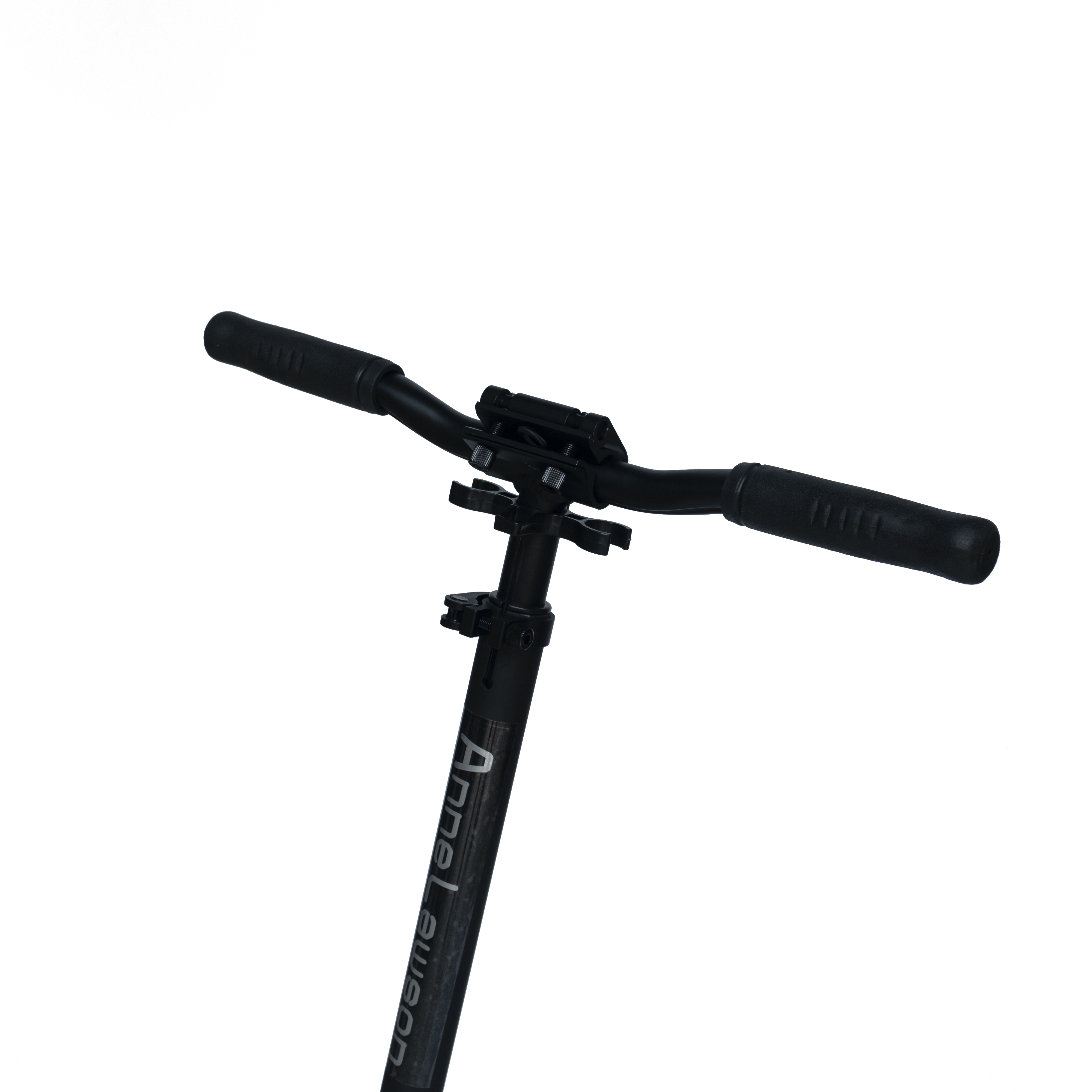 Xe Trượt Scooter Người Lớn Centosy Y5 2 màu