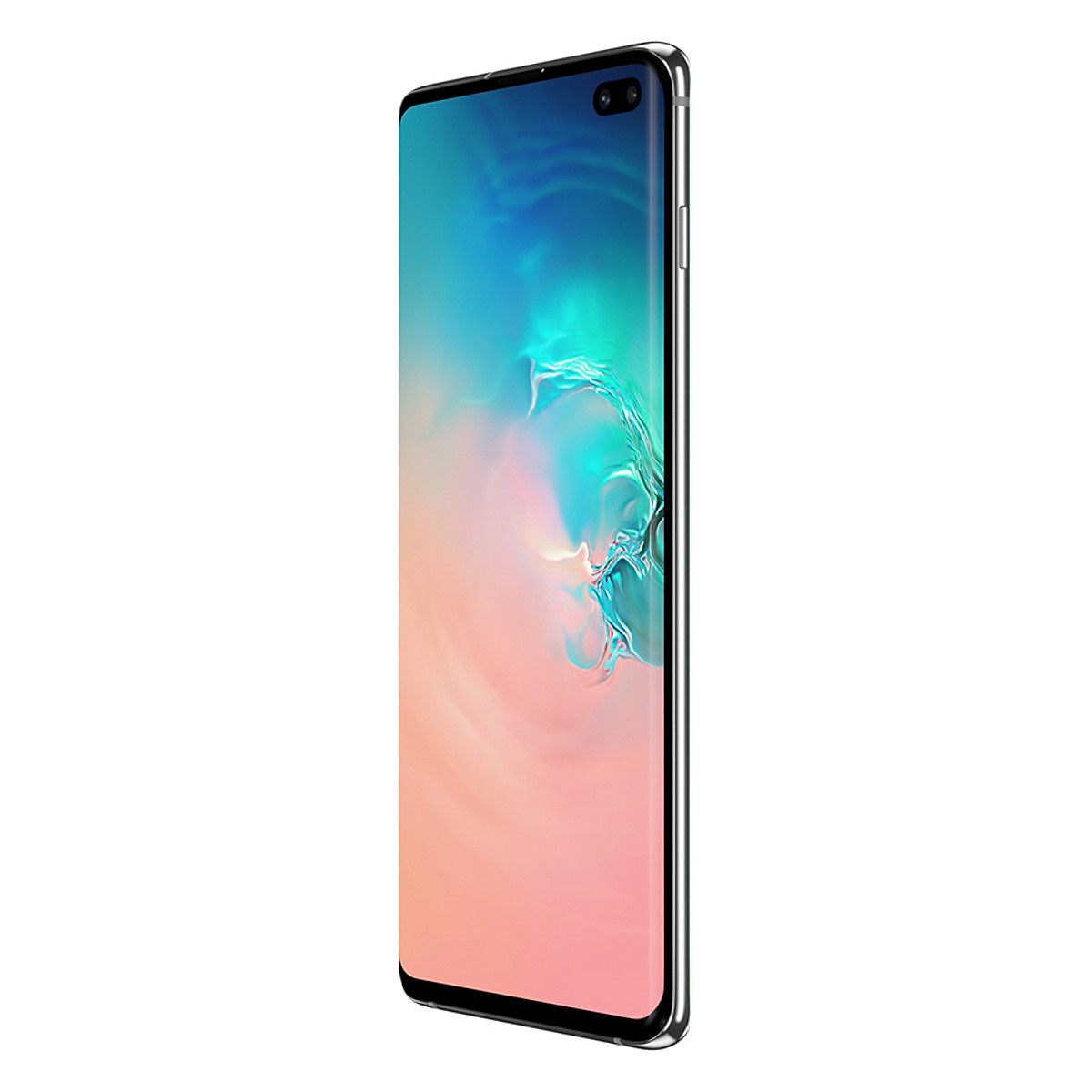 Điện Thoại Samsung Galaxy S10 Plus -