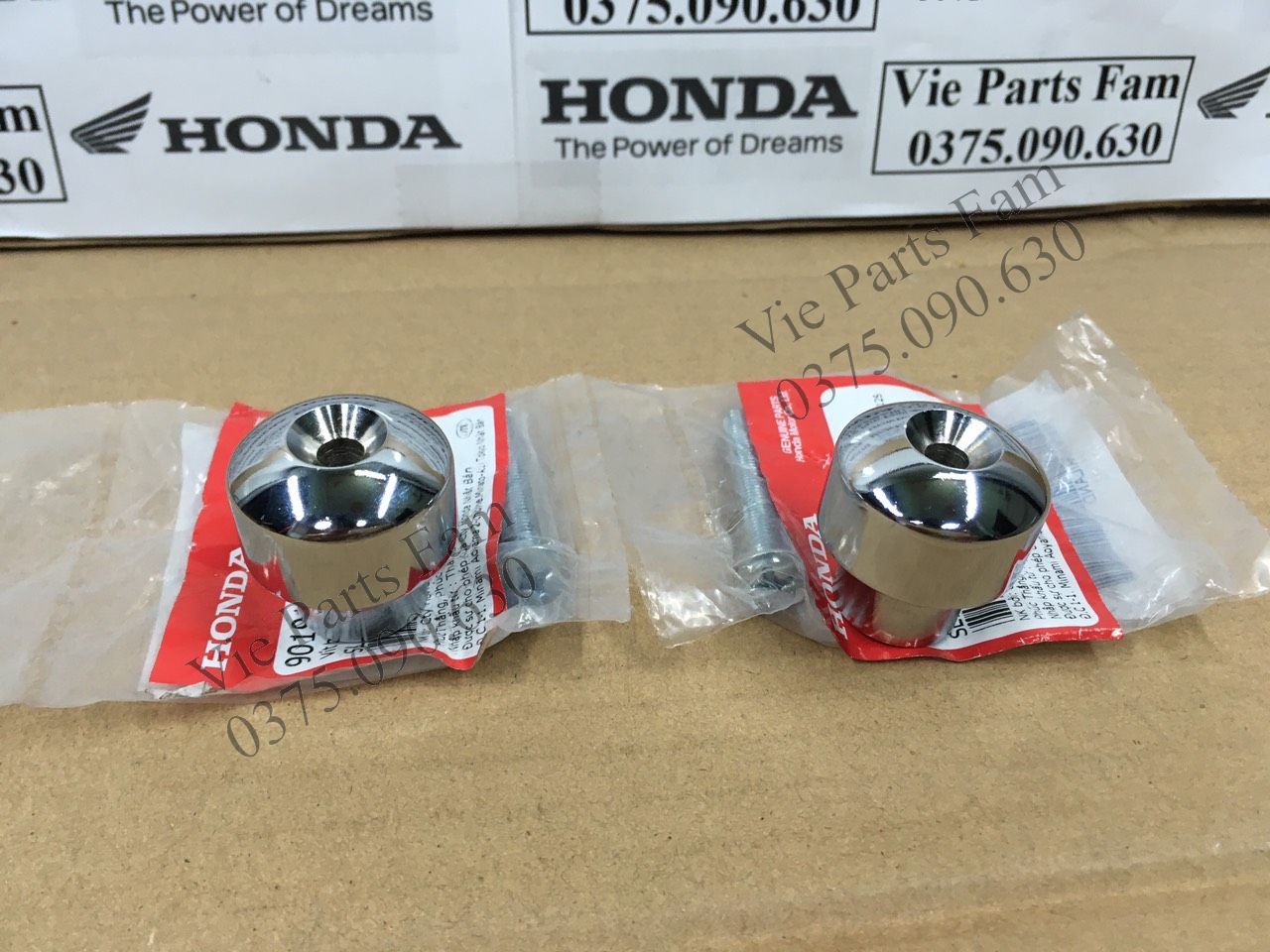CỤC GÙ SI FUTURE NEO, X DIN HONDA 100%