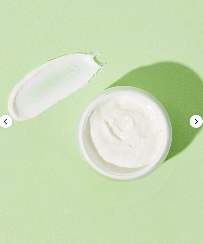 [HCM][Nhacuabeautyholic] Kem dưỡng rau má COSRX CENTELLA BLEMISH CREAM