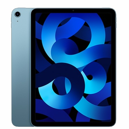 Apple Ipad Air 5 10.9 inch (2022), Wi-Fi 64GB