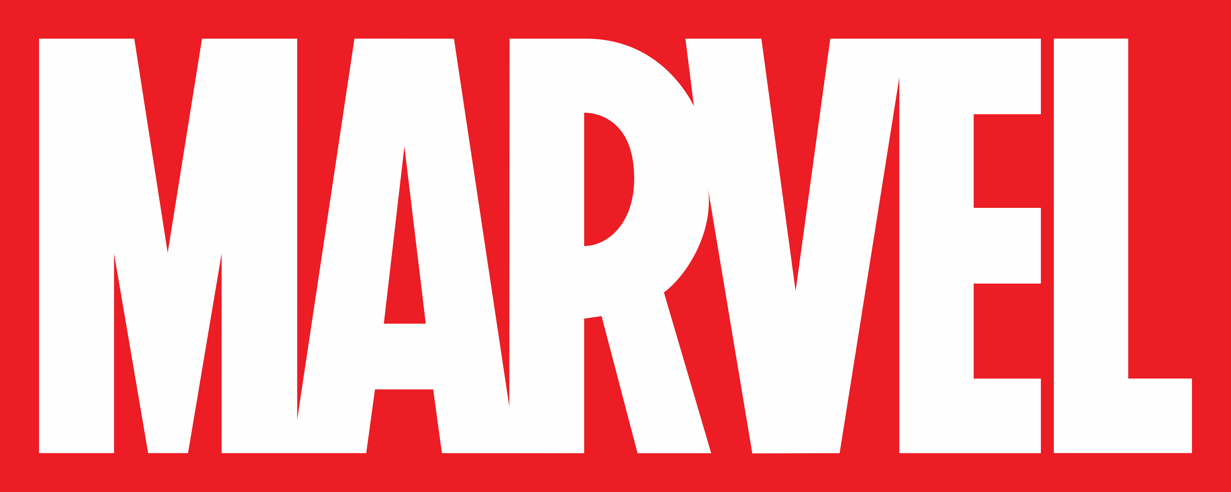 Sticker hình dán logo MARVEL, dán laptop, dán nón bảo hiểm, dán xe, sticker pv chống nước