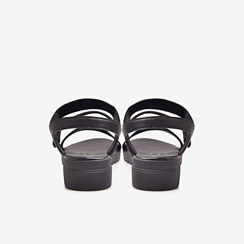 Giày Sandal Nữ Biti's DTW010388DEN