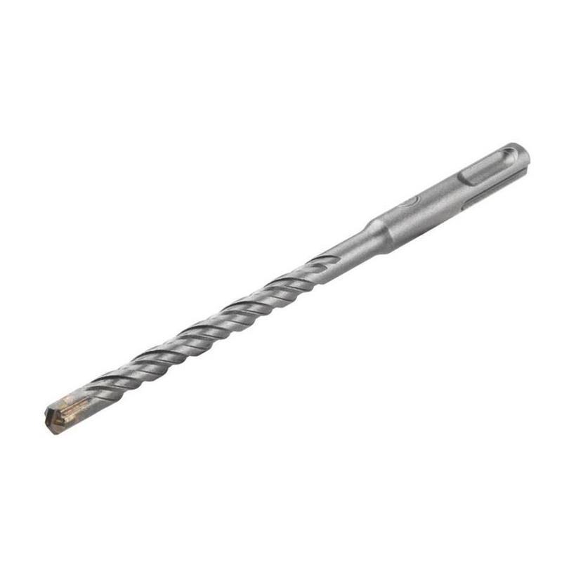 Mũi khoan bê tông x-tip 16x260mm tolsen 74872