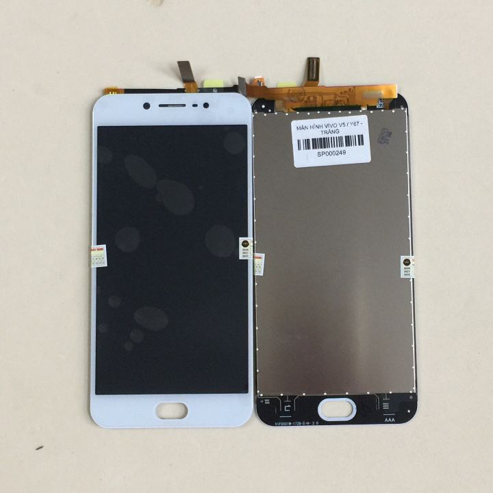 MÀN HÌNH VIVO V5 / Y67