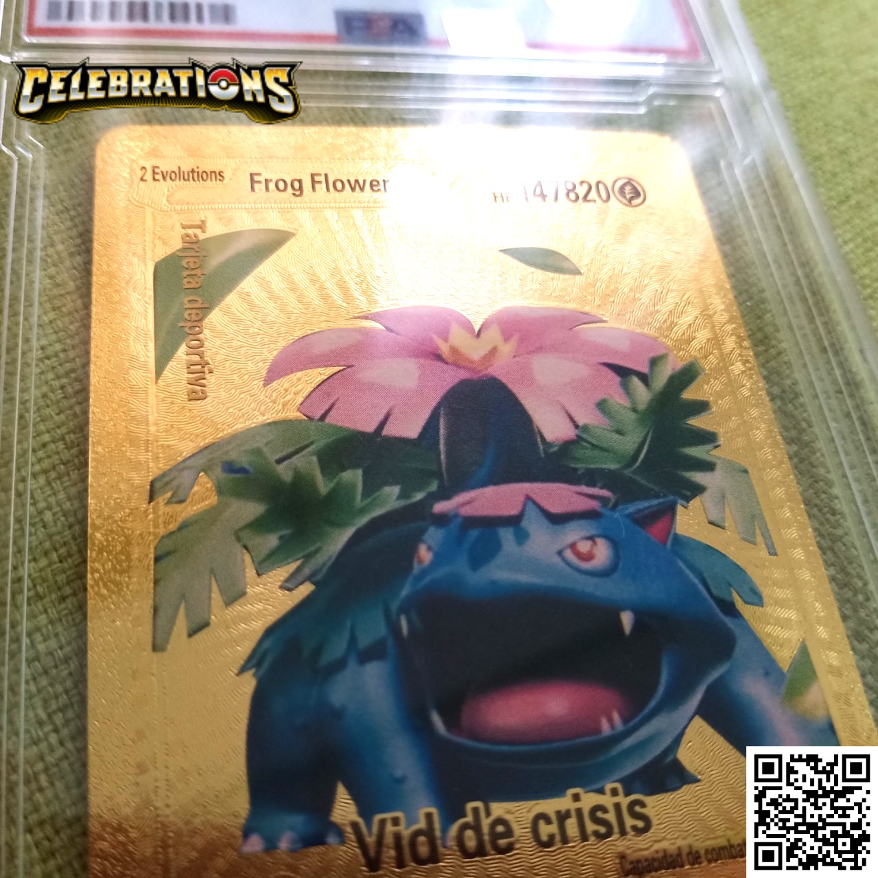 pokemon ancient roar card list Ancient Roar" and "Future Flash" Officially Revealed, Including Sandy  Shocks ex! - PokeBeach