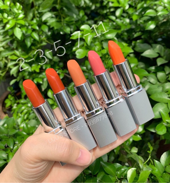 [Nhập RAISINGSTAR18, giảm 30k cho đơn 99k]Son Kryolan