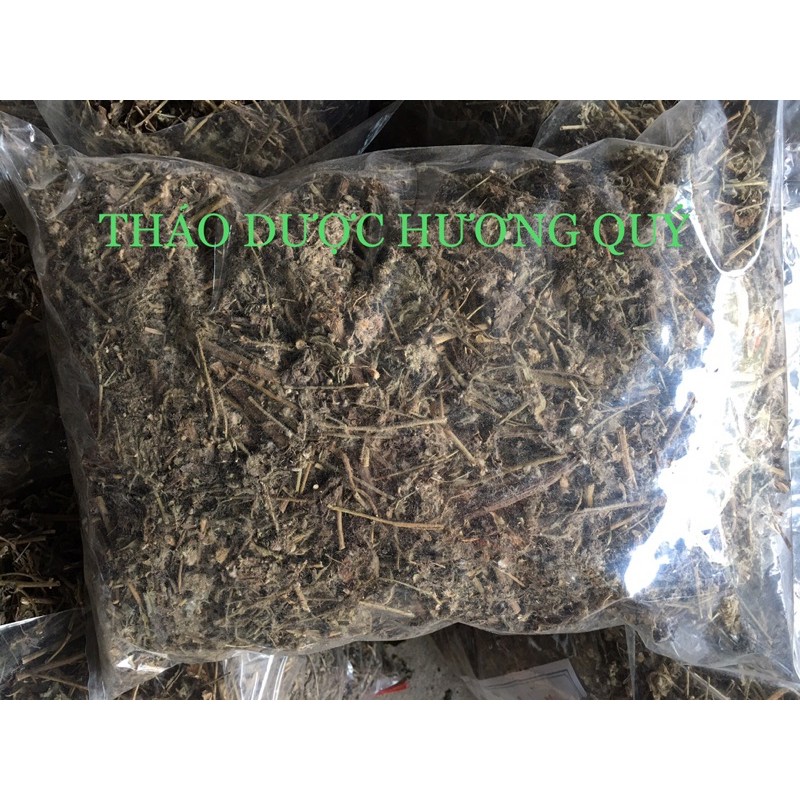 1 KG HẠ CÔ THẢO KHÔ, SẠCH, MỚI THU HOẠCH