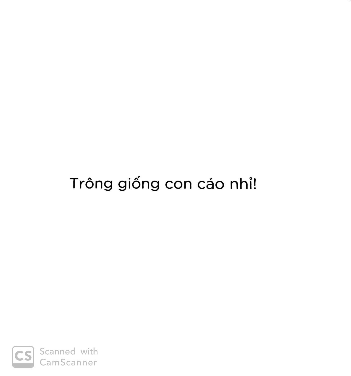 Fahasa - Ehon Nhật Bản: Gia Đình Tớ