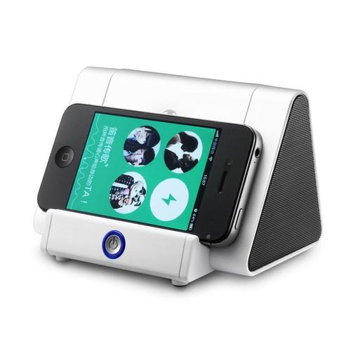 [HCM]LOA CỘNG HƯỞNG - LOA CỘNG HƯỞNG - CH1