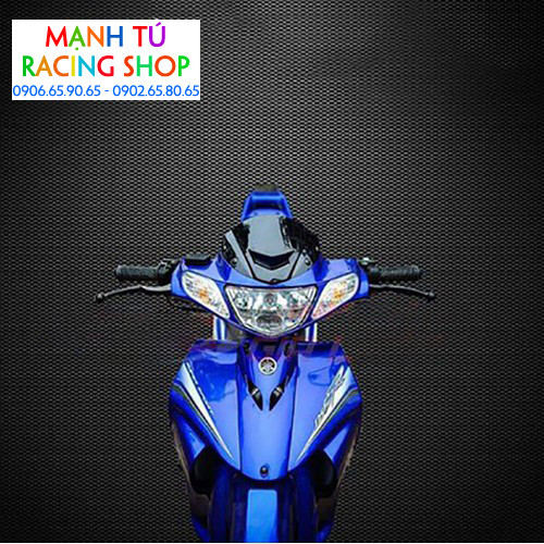 Đầu Đèn Yaz Yamaha
