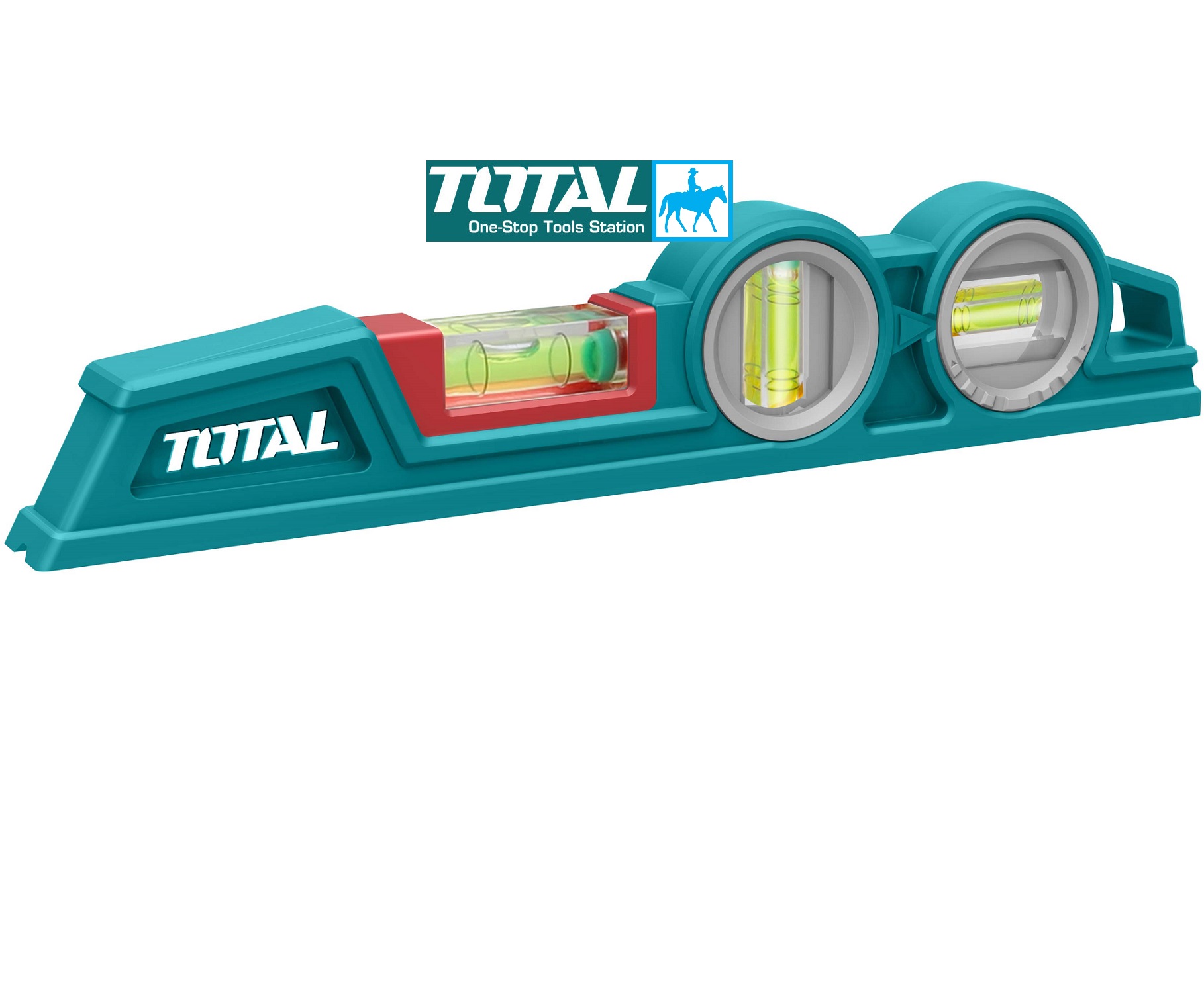 Thước thủy 400mm 40cm bridge spirit level tolsen 35060