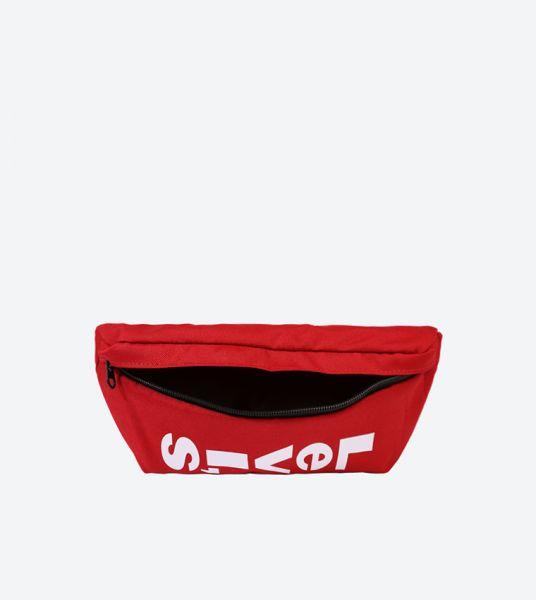 LEVI'S - Túi Nam 38007-0034