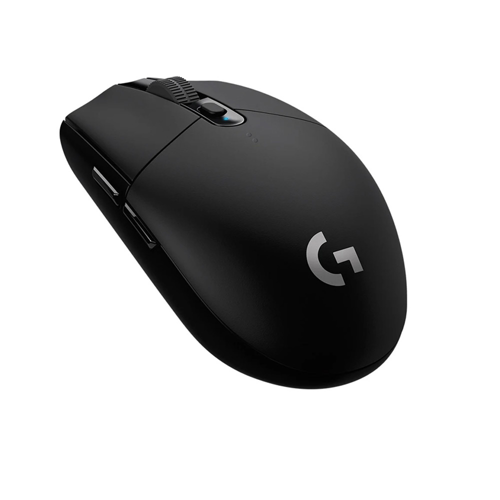 Chuột máy tính Logitech G304 Gaming Wireless
